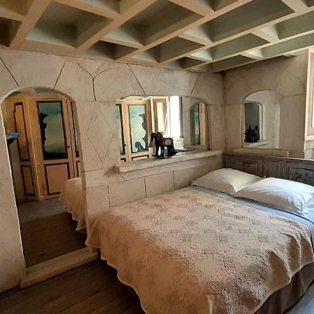 Vieux-Lyon - Maison Renaissance エクステリア 写真
