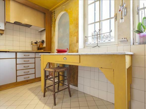 Vieux-Lyon - Maison Renaissance エクステリア 写真