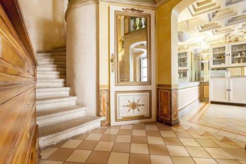 Vieux-Lyon - Maison Renaissance エクステリア 写真