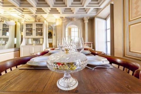 Vieux-Lyon - Maison Renaissance エクステリア 写真